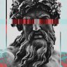 Magnus's profile picture