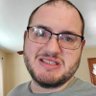 Tyler Trott's profile picture