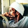 اسماعيل طلعت's profile picture