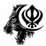 Фото профиля Maninder Singh