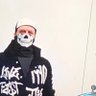 cyber elite 的头像