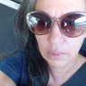 Profilbild von Luciene Brandão