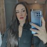 virgininja's profile picture
