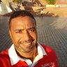 Marcos Santana's profile picture