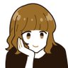 Profilbild von うみ