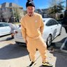 Travis Lee profil fotoğrafı