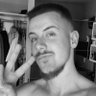 Profilbild von nollzera