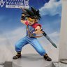 人が嫌がることは全てブルーオーシャン's profile picture