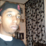 Patrick Woods's profile picture