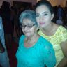 Profilbild von Celia Oliveira🇧🇷🇧🇷🇧🇷🇧🇷🇧🇷