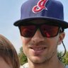 Ant M.'s profile picture