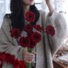 amal💜🕊 的头像