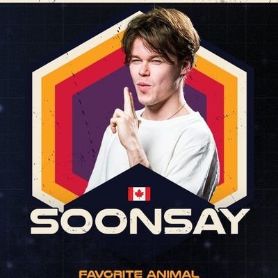 L7 | Soonsay's profile picture