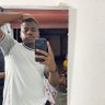 Profilbild von Yhan Carlos Rivas