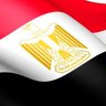 Фото профиля mohamad saqr