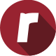 RacenetTweets's profile picture