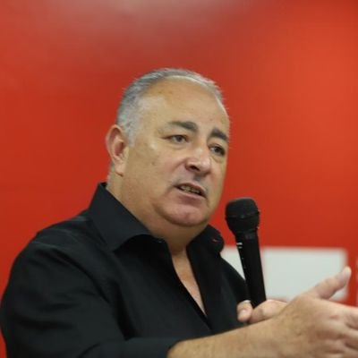 CutNobre's profile picture