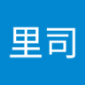 長尾里司 的头像