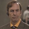 Фото профиля Saul Goodman 🇺🇸