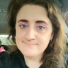 Profilbild von ptx_colleen