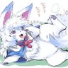 Фото профиля ジャキジャキ