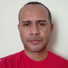 Profilbild von Paulo Santos