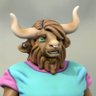 Mac the Minotaur's profile picture
