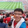 Trong Lai's profile picture