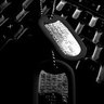 Frogman (dog tags). Identity has been concealed. 的头像