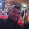gongshow profil fotoğrafı