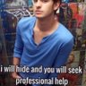 turnado's profile picture