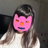 なな🌼's profile picture
