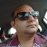 Ripu Gupta profil fotoğrafı