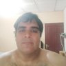 Eliecer Castillo's profile picture