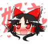 りんどう's profile picture