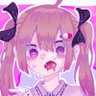 maru🌸's profile picture