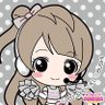 Profilbild von __R_io_