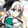 Profilbild von みやたく@くしゃ民