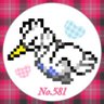 Profilbild von もるつ🐾もるつ島★景気アップ条例★