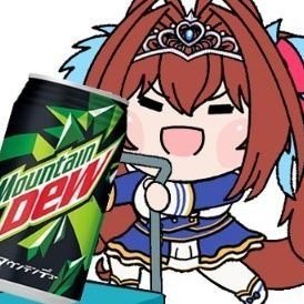 nisiki_aNoNym's profile picture