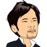 鉄平 的头像