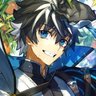Profilbild von あいだ