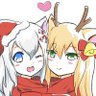 ユーキ 的头像
