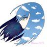 朔夜 レイ's profile picture