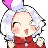えいくん【ゲーム実況者/スプラ3、モンハン強化中】's profile picture