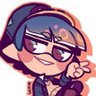 leaf🍃's profile picture