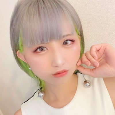 mktntv's profile picture