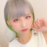Profilbild von ミキタン