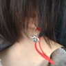 かし's profile picture