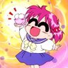 たかさん(しんいちろう) 的头像
